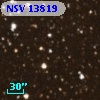 NSV 13819