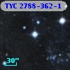 TYC 2788-362-1