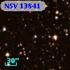 NSV 13841