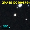 2MASS J00400879+4123355