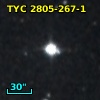2MASS J00401378+4116455