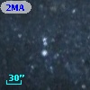 2MASS J00403489+4031350