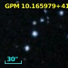 GPM  10.165979+41.508021