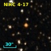 IRAS 21278+5606