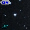 GPM  10.220591+41.612135