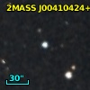 2MASS J00410424+4128181