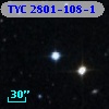 TYC 2801-108-1