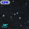 GPM  10.286687+41.360232