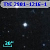TYC 2801-1216-1