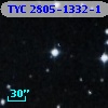 TYC 2805-1332-1