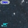 2MASS J00414867+4044129