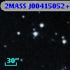 2MASS J00415052+4142023