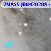 2MASS J00420208+4113516