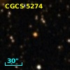 2MASS J21222328+5714177
