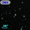 2MASS J00420540+4030488