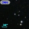 2MASS J00420551+4033573