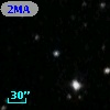 2MASS J00421412+4025223