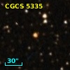 2MASS J21302219+5637127