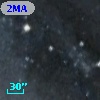 2MASS J00422559+4128244