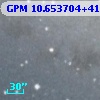 GPM  10.653704+41.113438