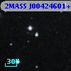 2MASS J00424601+4040326