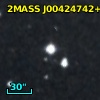 2MASS J00424742+4040496