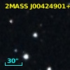 2MASS J00424901+4024511