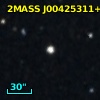 2MASS J00425311+4029480