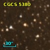 2MASS J21364106+5706590