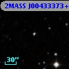 2MASS J00433373+4026019