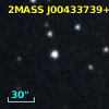 2MASS J00433739+4044208