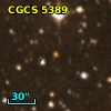 2MASS J21374708+5706189