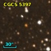 2MASS J21382835+5708194