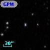 GPM  10.945925+40.338740