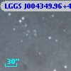 LGGS J004349.96+413142.9