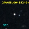 2MASS J00435249+4040299