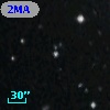 2MASS J00435467+4100217