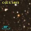2MASS J21391062+5706472