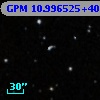 GPM  10.996525+40.704202