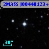 2MASS J00440123+4033477