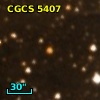 2MASS J21393544+5751529