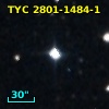2MASS J00444288+4047007