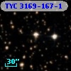 TYC 3169-167-1