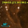 [OSP2002] BRC 33  1