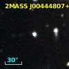 2MASS J00444807+4039494