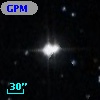 GPM   9.607971+40.986077