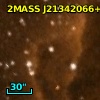 2MASS J21342066+5730485