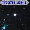 TYC 2788-930-1