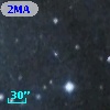 2MASS J00395830+4035174