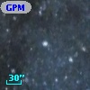 GPM  10.131241+40.632863